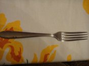 DSC04550.JPG