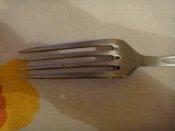 DSC04552.JPG