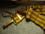 DSC02220.JPG