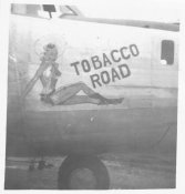 Tobacco Road.JPG