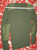 P1010007.JPG