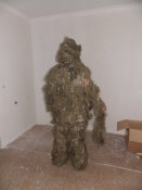 DSCN7246.JPG