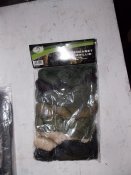 DSCN7257.JPG