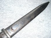 CIMG3567.JPG