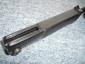 CIMG3597.JPG