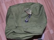 DSCF4140.JPG