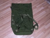 DSCF4131.JPG