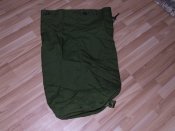 DSCF4132.JPG