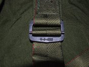 DSCF4135.JPG