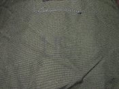 DSCF4136.JPG