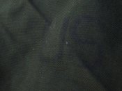 DSCF4139.JPG