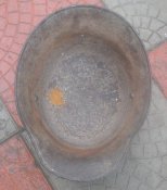 13701247.jpg
