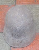 13701244.jpg