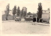 Russischer Panzer T - 34 in Zbaraz.JPG