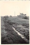 Russische Panzer BT - 5 bei Tscherkassy.JPG