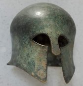 1297293254_corinthian_helmet_louvre_br4491.jpg