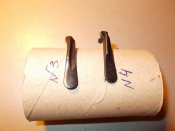 DSCN3540.JPG