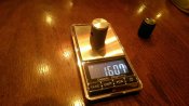 2014-12-31 19.20.52.jpg