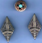 Hryniokh_Nahorody_02.jpg
