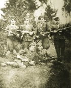 19_Maniava1.jpg