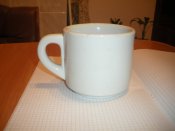 DSCN4056.JPG