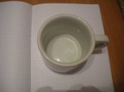 DSCN4058.JPG