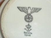 RSCN4063.JPG