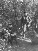 Dmytro&Semchenko.jpg