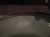 IMG_20141231_210810.jpg