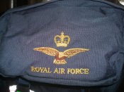 DSC09995.JPG