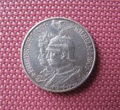 6b4994a19aaf.jpg
