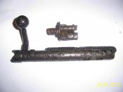 PIC_0686.jpg