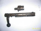 PIC_0687.jpg