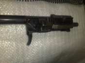 25042010304.jpg