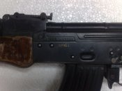 23042010263.jpg