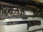 25042010308.jpg