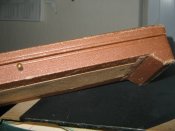 IMG_5239.JPG