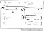 knife_nozh_razvedchika_outline.jpg