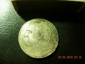 DSCN4105.JPG