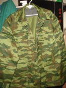 DSC00018.JPG