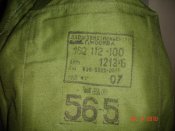 DSC00020.JPG