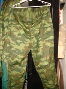 DSC00022.JPG