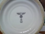 DSC01423.JPG