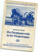 LUFT Ra 3.jpg