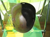 IMG_2634.jpg