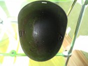 IMG_2635.jpg