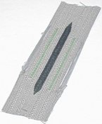 collar_litzenhowto1.jpg