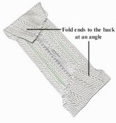 collar_litzenhowto5.jpg