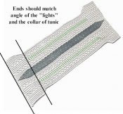collar_litzenhowto6.jpg