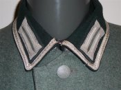 1Tunic%20%283%29.JPG